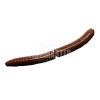 Fatty D'Worm 65 (038) 10 шт.
