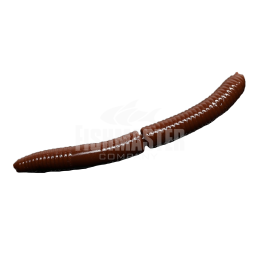 Fatty D'Worm 65 (038) 10 шт.