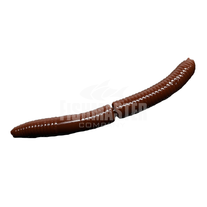 Fatty D'Worm 65 (038) 10 шт.