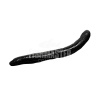Fatty D'Worm 65 (040) 10 шт.