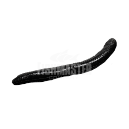 Fatty D'Worm 65 (040) 10 шт.
