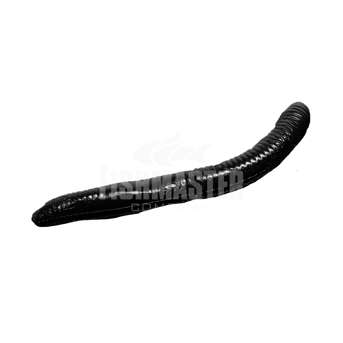 Fatty D'Worm 65 (040) 10 шт.