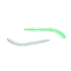 Fatty D'Worm 65 (000) (Сыр) 10 шт.