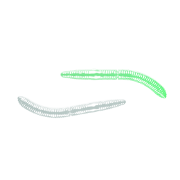 Fatty D'Worm Tournament 55 (000) (Сыр) 12 шт.