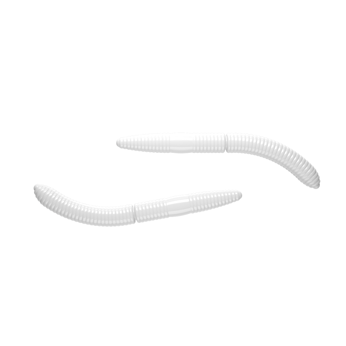 Fatty D'Worm Tournament 55 (001) (Сыр) 12 шт.