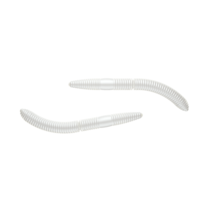 Fatty D'Worm 65 (004) (Сыр) 10 шт.