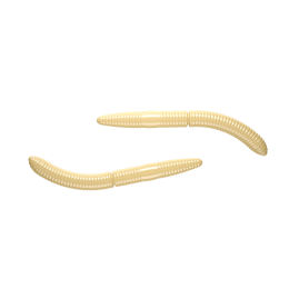 Fatty D'Worm Tournament 55 (005) (Сыр) 12 шт.