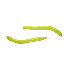 FATTY D'WORM 55 БЕЗ ЗАПАХА