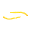 Fatty D'Worm Tournament 55 (007) (Сыр) 12 шт.