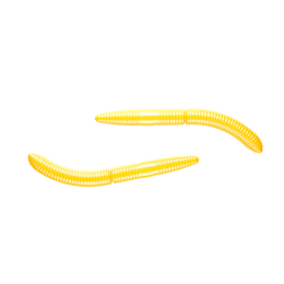 Fatty D'Worm Tournament 55 (007) (Сыр) 12 шт.