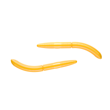 FATTY D'WORM 75 CHEESE/СЫР