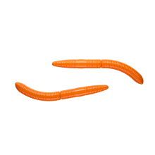 FATTY D'WORM 55 CHEESE/СЫР