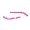 Fatty D'Worm 75 (018) (Сыр) 8 шт.