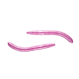 Fatty D'Worm Tournament 55 (018) (Сыр) 12 шт.