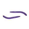 Fatty D'Worm 75 (020) (Сыр) 8 шт.