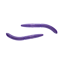 FATTY D'WORM 65 CHEESE/СЫР