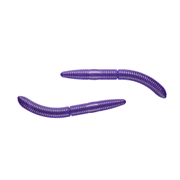 Fatty D'Worm Tournament 55 (020) (Сыр) 12 шт.