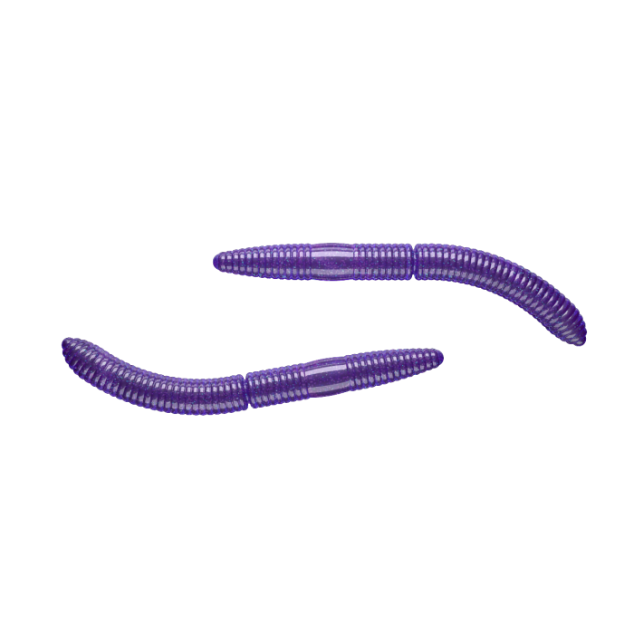 Fatty D'Worm 75 (020) (Сыр) 8 шт.