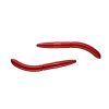 Fatty D'Worm Tournament 55 (021) (Сыр) 12 шт.