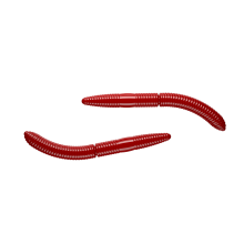 FATTY D'WORM 65 БЕЗ ЗАПАХА