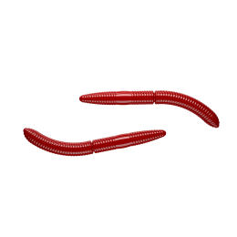 Fatty D'Worm Tournament 55 (021) (Сыр) 12 шт.