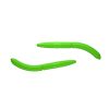 Fatty D'Worm 75 (026) (Сыр) 8 шт.