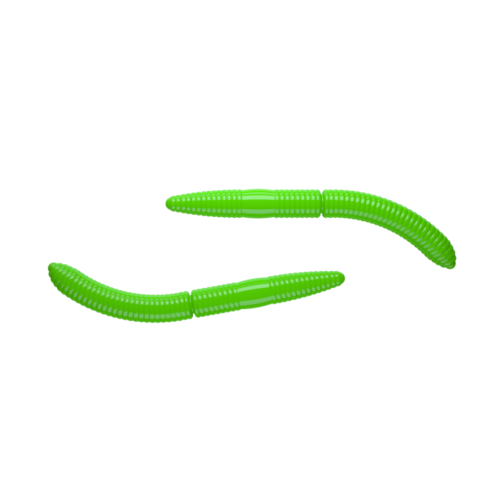 Fatty D'Worm 75 (026) (Сыр) 8 шт.