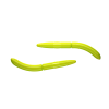 Fatty D'Worm 75 (027) (Сыр) 8 шт.