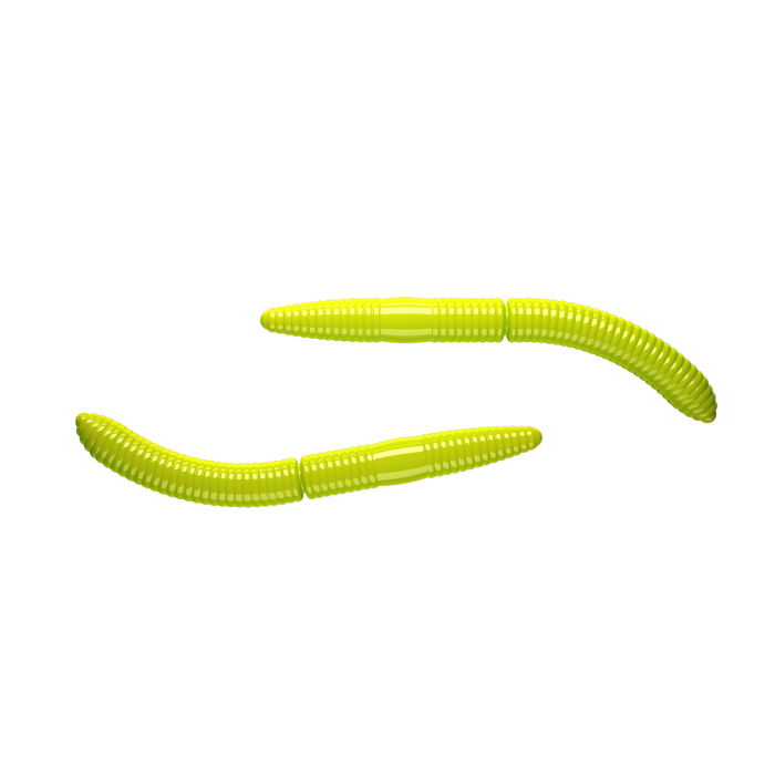 Fatty D'Worm 75 (027) (Сыр) 8 шт.