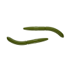 Fatty D'Worm Tournament 55 (031) (Сыр) 12 шт.