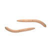 Fatty D'Worm 65 (035) (Сыр) 10 шт.