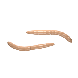 Fatty D'Worm Tournament 55 (035) (Сыр) 12 шт.