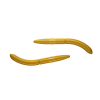 Fatty D'Worm 65 (036) (Сыр) 10 шт.