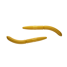 Fatty D'Worm 65 (036) (Сыр) 10 шт.