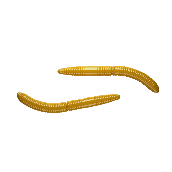 Fatty D'Worm 65 (036) (Сыр) 10 шт.