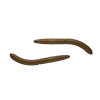 Fatty D'Worm 65 (038) (Сыр) 10 шт.
