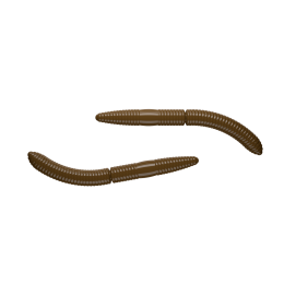 Fatty D'Worm 65 (038) (Сыр) 10 шт.
