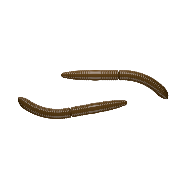 Fatty D'Worm 65 (038) (Сыр) 10 шт.