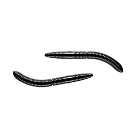 Fatty D'Worm 65 (040) (Сыр) 10 шт.