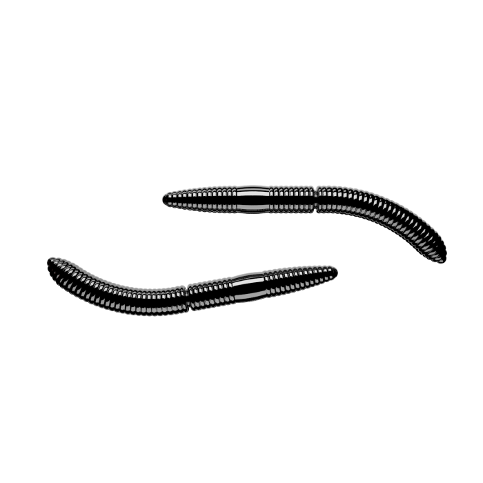 Fatty D'Worm 65 (040) (Сыр) 10 шт.