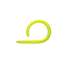 FLEX WORM 95 CHEESE/СЫР