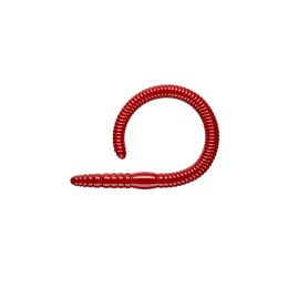Flex Worm 95 (021) (Сыр) 10 шт.