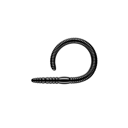 Flex Worm 95 (040) (Сыр) 10 шт.
