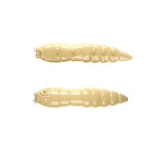 KUKOLKA 42 KRILL/КРИЛЬ