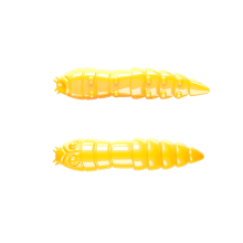 KUKOLKA 42 CHEESE/СЫР