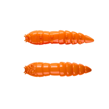 KUKOLKA 27 KRILL/КРИЛЬ