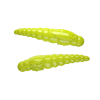 LARGO SLIM 28 KRILL/КРИЛЬ (006)