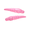 LARGO SLIM 28 KRILL/КРИЛЬ (017)