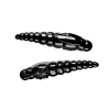 LARGO SLIM 28 KRILL/КРИЛЬ (040)