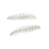 Larva 35 (004) (Сыр) 12 шт.